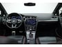 Volkswagen Golf 2.0 TSI GTI Performance |Pano|Leder|Keyless|DynAudio|Carplay|