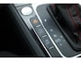 Volkswagen Golf 2.0 TSI GTI Performance |Pano|Leder|Keyless|DynAudio|Carplay|