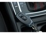 Volkswagen Golf 2.0 TSI GTI Performance |Pano|Leder|Keyless|DynAudio|Carplay|