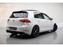 Volkswagen Golf 2.0 TSI GTI Performance |Pano|Leder|Keyless|DynAudio|Carplay|