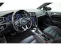 Volkswagen Golf 2.0 TSI GTI Performance |Pano|Leder|Keyless|DynAudio|Carplay|