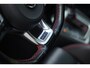 Volkswagen Golf 2.0 TSI GTI Performance |Pano|Leder|Keyless|DynAudio|Carplay|