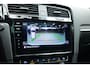 Volkswagen Golf 2.0 TSI GTI Performance |Pano|Leder|Keyless|DynAudio|Carplay|