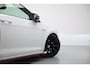 Volkswagen Golf 2.0 TSI GTI Performance |Pano|Leder|Keyless|DynAudio|Carplay|