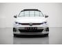 Volkswagen Golf 2.0 TSI GTI Performance |Pano|Leder|Keyless|DynAudio|Carplay|