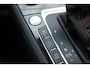 Volkswagen Golf 2.0 TSI GTI Performance |Pano|Leder|Keyless|DynAudio|Carplay|