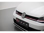 Volkswagen Golf 2.0 TSI GTI Performance |Pano|Leder|Keyless|DynAudio|Carplay|
