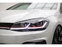 Volkswagen Golf 2.0 TSI GTI Performance |Pano|Leder|Keyless|DynAudio|Carplay|