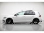 Volkswagen Golf 2.0 TSI GTI Performance |Pano|Leder|Keyless|DynAudio|Carplay|