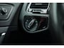 Volkswagen Golf 2.0 TSI GTI Performance |Pano|Leder|Keyless|DynAudio|Carplay|