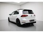 Volkswagen Golf 2.0 TSI GTI Performance |Pano|Leder|Keyless|DynAudio|Carplay|