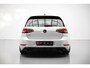 Volkswagen Golf 2.0 TSI GTI Performance |Pano|Leder|Keyless|DynAudio|Carplay|