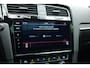 Volkswagen Golf 2.0 TSI GTI Performance |Pano|Leder|Keyless|DynAudio|Carplay|