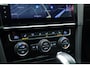 Volkswagen Golf 2.0 TSI GTI Performance |Pano|Leder|Keyless|DynAudio|Carplay|