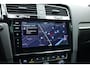 Volkswagen Golf 2.0 TSI GTI Performance |Pano|Leder|Keyless|DynAudio|Carplay|