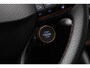 CUPRA Formentor 1.4 e-Hybrid VZ Performance |Pano|Buttons|Memory|Dodehoek|Ambient|