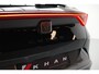 CUPRA Formentor 1.4 e-Hybrid VZ Performance |Pano|Buttons|Memory|Dodehoek|Ambient|