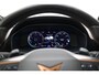 CUPRA Formentor 1.4 e-Hybrid VZ Performance |Pano|Buttons|Memory|Dodehoek|Ambient|