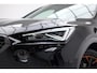 CUPRA Formentor 1.4 e-Hybrid VZ Performance |Pano|Buttons|Memory|Dodehoek|Ambient|
