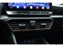 CUPRA Formentor 1.4 e-Hybrid VZ Performance |Pano|Buttons|Memory|Dodehoek|Ambient|
