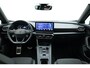 CUPRA Formentor 1.4 e-Hybrid VZ Performance |Pano|Buttons|Memory|Dodehoek|Ambient|