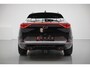 CUPRA Formentor 1.4 e-Hybrid VZ Performance |Pano|Buttons|Memory|Dodehoek|Ambient|