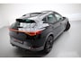 CUPRA Formentor 1.4 e-Hybrid VZ Performance |Pano|Buttons|Memory|Dodehoek|Ambient|