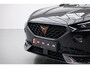 CUPRA Formentor 1.4 e-Hybrid VZ Performance |Pano|Buttons|Memory|Dodehoek|Ambient|
