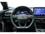CUPRA Formentor 1.4 e-Hybrid VZ Performance |Pano|Buttons|Memory|Dodehoek|Ambient|