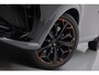 CUPRA Formentor 1.4 e-Hybrid VZ Performance |Pano|Buttons|Memory|Dodehoek|Ambient|