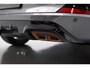 CUPRA Formentor 1.4 e-Hybrid VZ Performance |Pano|Buttons|Memory|Dodehoek|Ambient|