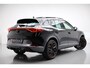 CUPRA Formentor 1.4 e-Hybrid VZ Performance |Pano|Buttons|Memory|Dodehoek|Ambient|