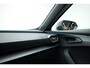 CUPRA Formentor 1.4 e-Hybrid VZ Performance |Pano|Buttons|Memory|Dodehoek|Ambient|