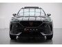 CUPRA Formentor 1.4 e-Hybrid VZ Performance |Pano|Buttons|Memory|Dodehoek|Ambient|