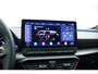 CUPRA Formentor 1.4 e-Hybrid VZ Performance |Pano|Buttons|Memory|Dodehoek|Ambient|