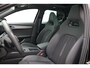 CUPRA Formentor 1.4 e-Hybrid VZ Performance |Pano|Buttons|Memory|Dodehoek|Ambient|