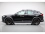 CUPRA Formentor 1.4 e-Hybrid VZ Performance |Pano|Buttons|Memory|Dodehoek|Ambient|