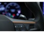 CUPRA Formentor 1.4 e-Hybrid VZ Performance |Pano|Buttons|Memory|Dodehoek|Ambient|