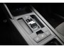 CUPRA Formentor 1.4 e-Hybrid VZ Performance |Pano|Buttons|Memory|Dodehoek|Ambient|