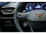 CUPRA Formentor 1.4 e-Hybrid VZ Performance |Pano|Buttons|Memory|Dodehoek|Ambient|