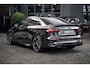 Audi RS3 Limousine 2.5 TFSI Keram. Schijven | Dynamic Plus | Head-up | Carbon Pakket
