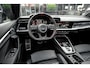 Audi RS3 Limousine 2.5 TFSI Keram. Schijven | Dynamic Plus | Head-up | Carbon Pakket