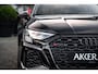 Audi RS3 Limousine 2.5 TFSI Keram. Schijven | Dynamic Plus | Head-up | Carbon Pakket