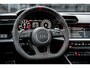 Audi RS3 Limousine 2.5 TFSI Keram. Schijven | Dynamic Plus | Head-up | Carbon Pakket