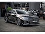 Audi RS3 Limousine 2.5 TFSI Keram. Schijven | Dynamic Plus | Head-up | Carbon Pakket
