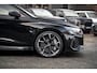 Audi RS3 Limousine 2.5 TFSI Keram. Schijven | Dynamic Plus | Head-up | Carbon Pakket