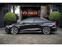 Audi RS3 Limousine 2.5 TFSI Keram. Schijven | Dynamic Plus | Head-up | Carbon Pakket