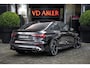 Audi RS3 Limousine 2.5 TFSI Keram. Schijven | Dynamic Plus | Head-up | Carbon Pakket