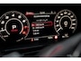 Audi RS3 Limousine 2.5 TFSI Keram. Schijven | Dynamic Plus | Head-up | Carbon Pakket