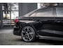 Audi RS3 Limousine 2.5 TFSI Keram. Schijven | Dynamic Plus | Head-up | Carbon Pakket